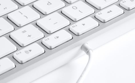 Analytics offers small business (Demo)