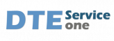 DTE Service One