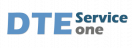 DTE Service One